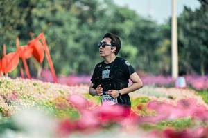 BIB: 
                            <button type="button" onclick="openModal(25932215)" class="btn btn-primary btn-sm float-right btn-popup" data-toggle="modal" data-target=".modal-high-quality">
                        <i class="fas fa-shopping-cart"></i> Add to Cart
                    </button>
                                            <button type="button" onclick="isThisMe(25932215, true)" class="btn btn-success btn-sm float-right btn-popup btn-isme hidden" data-toggle="tooltip" data-placement="bottom" title="นี่คือรูปของคุณใช่ไหม คลิกที่นี่เพื่อเอาเข้าอัลบั้ม">
                        <i class="fas fa-plus"></i> Add to album
                    </button>
                    <button type="button" onclick="isThisMe(25932215, false)" class="btn btn-warning btn-sm float-right btn-popup btn-isnotme hidden">
                        <i class="fas fa-ban"></i> Remove from album
                    </button>